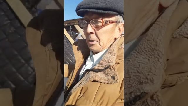 Базарда Акем Акардионду Эзип Жатат Жашынган таланттар бул жакта экен смотреть онлайн