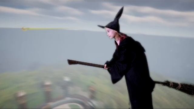 I Love You, Hogwarts♥️❤️❣️🤎🤍💛💚💙💜💗💘💖💕🖤🧡💞💝❣️❤️