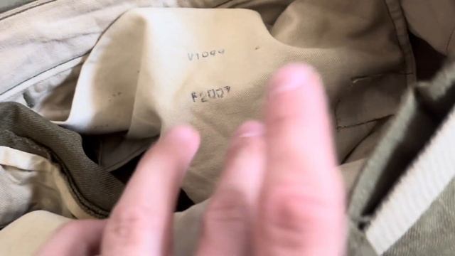 WW2 3rd ID 30th IR impression | Nov 43 - Feb 44 | monte cassino Italy смотреть онлайн