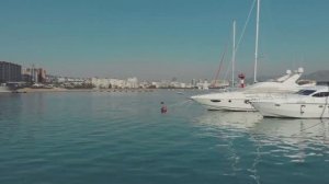 Виктор Забродин" Предисловие к судьбе"