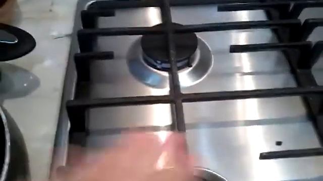 Готовим омлет! (Если что это первая часть из двух) смотреть онлайн