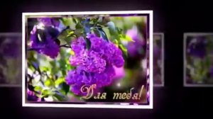 Настала пора материнства