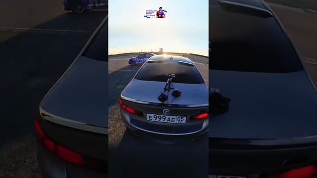 венгалби Тамаев эмоции на гонки кто выиграл?