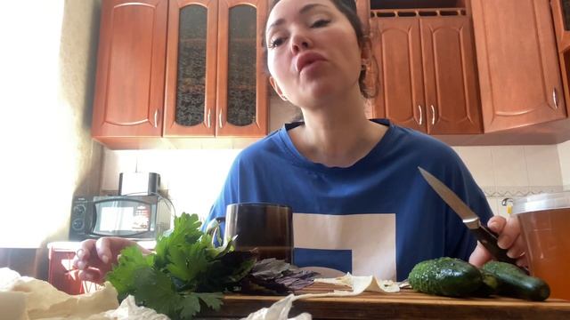 Доброе утро ❤️#мукбанг смотреть онлайн