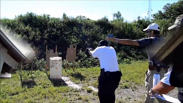 The Shooting Life (Warning A Lot Recoil) смотреть онлайн