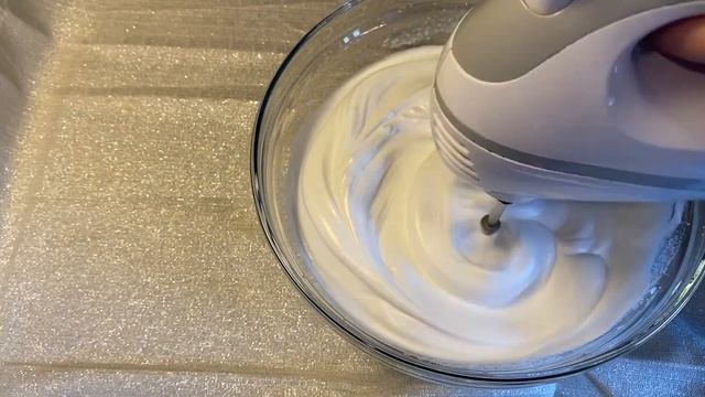 ტორტის ბისკვიტი Biskviti