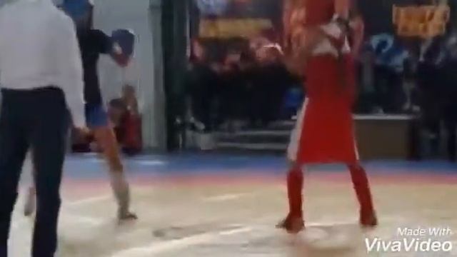 Бобур Каримов кашкар смотреть онлайн