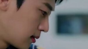 наш курс полиции. Дорама