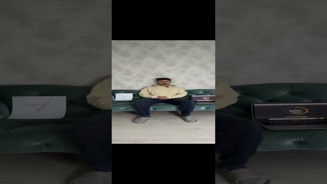 День 7/367 ищу себя смотреть онлайн