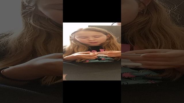 Мини фотоаппарат♥️ смотреть онлайн