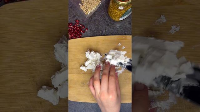 Салат со свёклой🥗#вкусно #рецепт #чтоприготовить #пп #ппрецепты #рецепты #кулинария смотреть онлайн