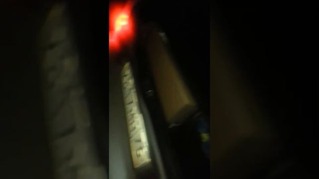 приезжай)) смотреть онлайн