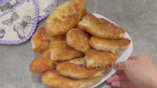 Динара Хисматуллина