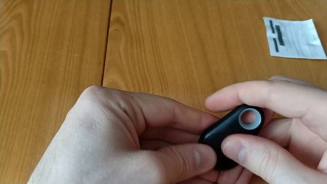 Smart Bluetooth 4.0 Tracer GPS Locator Review from GearBest.com смотреть онлайн