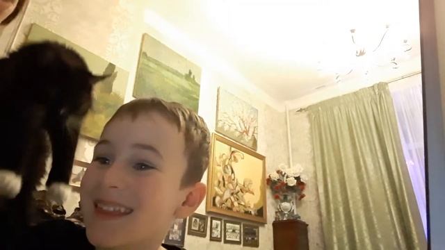 Прохожу 100 дней в майнкрафте на новой версее. смотреть онлайн