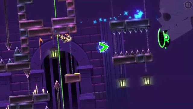 Citadel смотреть онлайн