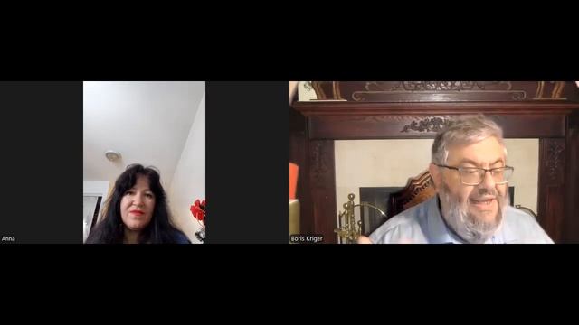 Как биосфера спасет себя от гибели? смотреть онлайн