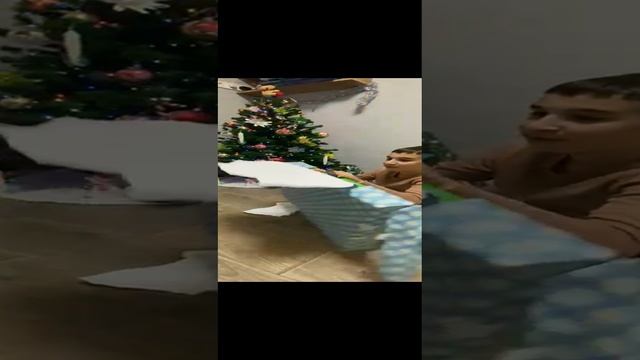 08-01-2025