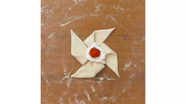 20 ВЕСЕЛЫХ ДЕСЕРТНЫХ РЕЦЕПТОВ, КОТОРЫЕ ВЫ ТОЧНО ЗАХОТИТЕ ПОПРОБОВАТЬ смотреть онлайн