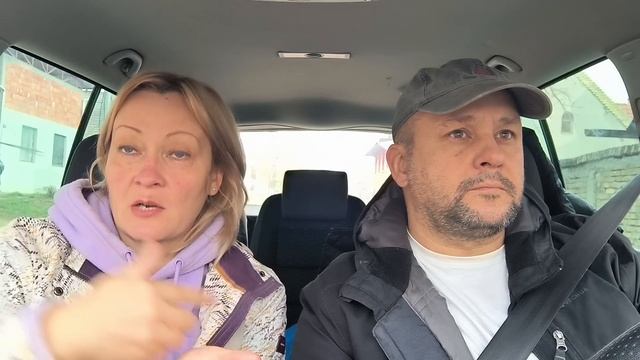 ПОКУПКА ДОМА И АВТОМОБИЛЯ В СЕРБИИ// КАК ПЕРЕВОЗИЛИ СОБАК // смотреть онлайн