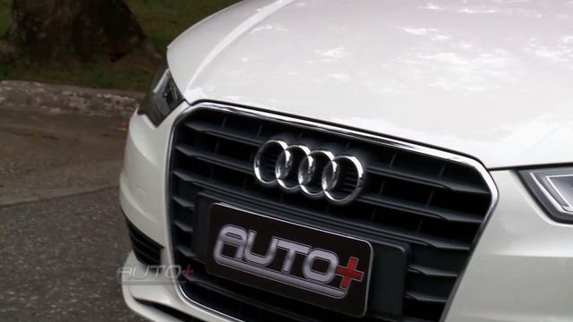 Auto+ 06 de agosto de 2014 смотреть онлайн