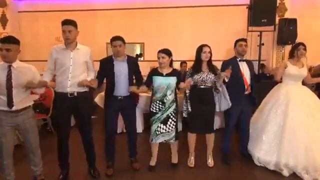 Dawata Ezdia Austria Graz 16.06.2018 ( Temur javoyan,Aso Tamoyan) смотреть онлайн