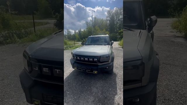 Нива была лучше смотреть онлайн