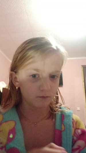 разговориваем