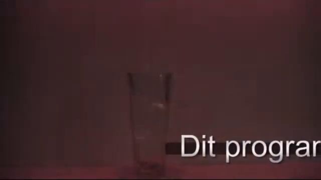 RGB controller VX 2 смотреть онлайн