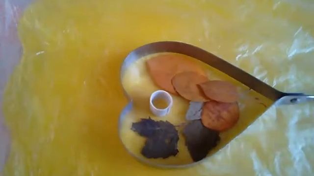 Подарок ко Дню святого Валентина. смотреть онлайн