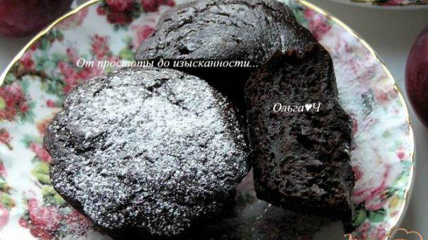 1000 и 1 рецепт