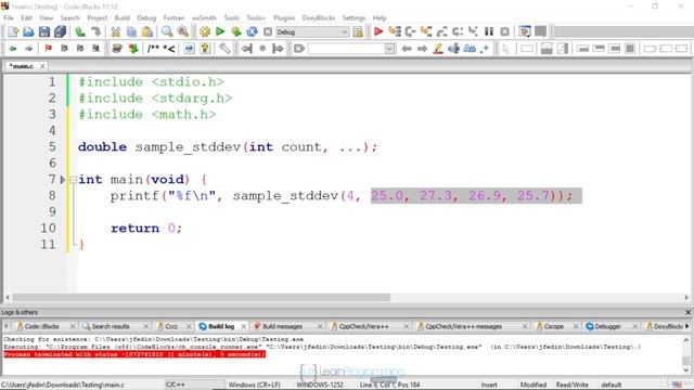 074 va_copy смотреть онлайн