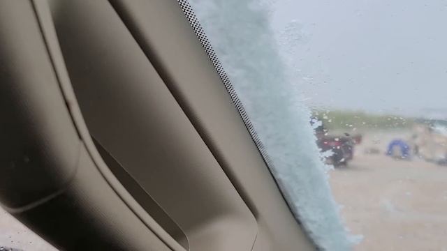 15 марта прошол град смотреть онлайн