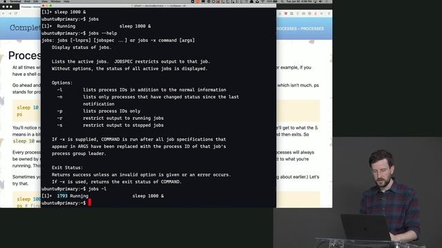 lesson6 смотреть онлайн