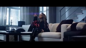 Ханна   "Без тебя я не могу"