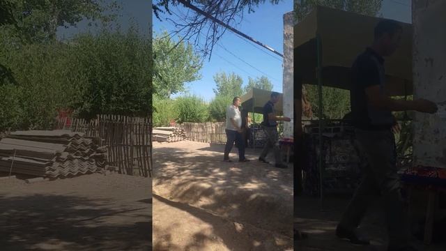 Халкабад Пахтакеш смотреть онлайн