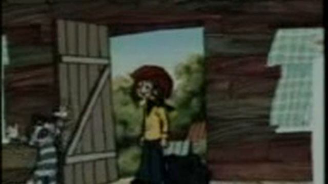 Гобліни смотреть онлайн