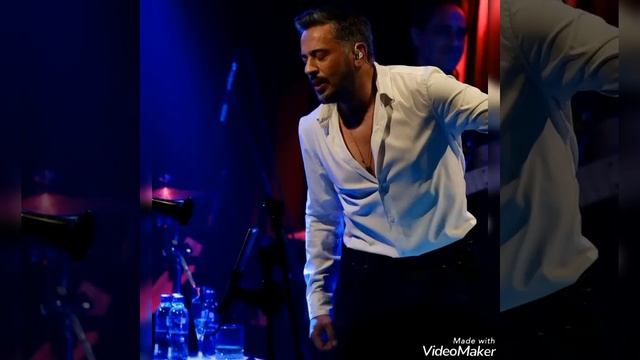 Emre Altug Ve Gozde Kansu Sevgilimi?