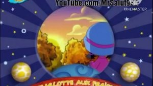 TiJi FR Continuity (2011)