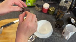 Рецепт вкусной овсяной каши, как правильно приготовить вкусную овсяную кашу