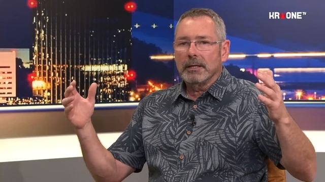 Steht Excalibur-City vor dem Aus? | krone.tv NEWS смотреть онлайн