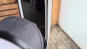 «РУБИМ»💰 ДЕНЬГИ КАЖДЫЙ ДЕНЬ НА ХОЗЯЙСТВЕ