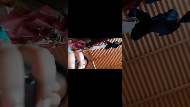 Le jour ou mo meilleur cousin inn gat mo prank😒#prank #fails 👍😕 смотреть онлайн