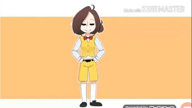 Дай мне конфету🍬 смотреть онлайн