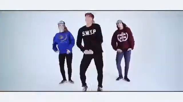Мот-#МотСтелетЧоСели(Official: video) смотреть онлайн