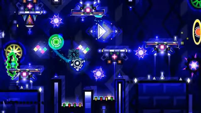 Decode смотреть онлайн