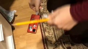 eбyчue празднuкu