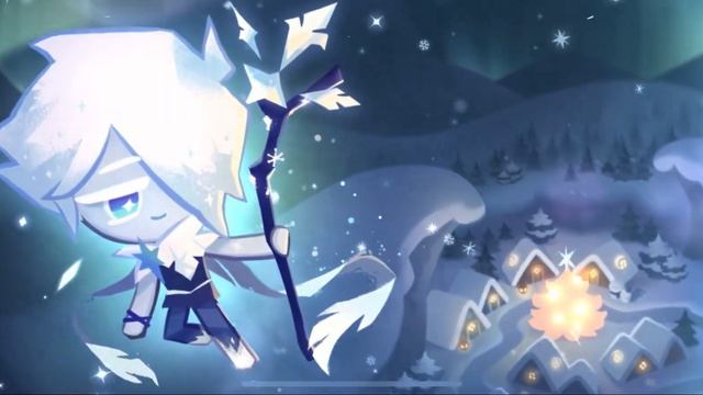 Sorbet Cookie?? смотреть онлайн