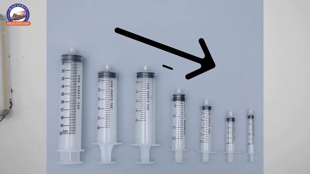 Long term Effect for Botox Injection ,बोटॉक्स इंजेक्शन से झुर्रियों का इलाज- Dr (Maj) Samiksha Tyag смотреть онлайн