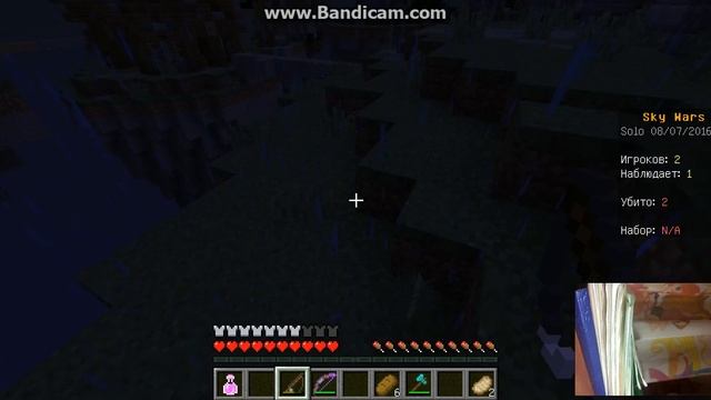 просто кашка смотреть онлайн